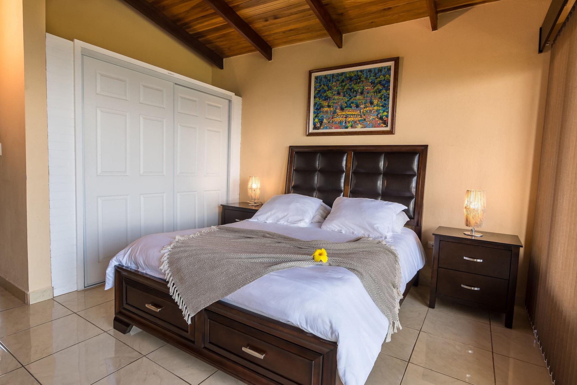 Barons Resort أتيناس المظهر الخارجي الصورة