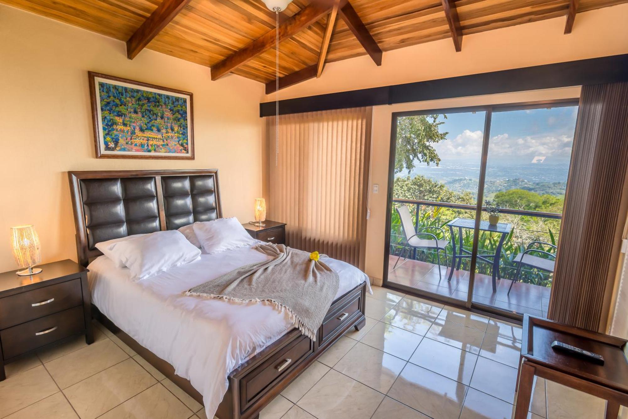 Barons Resort أتيناس المظهر الخارجي الصورة