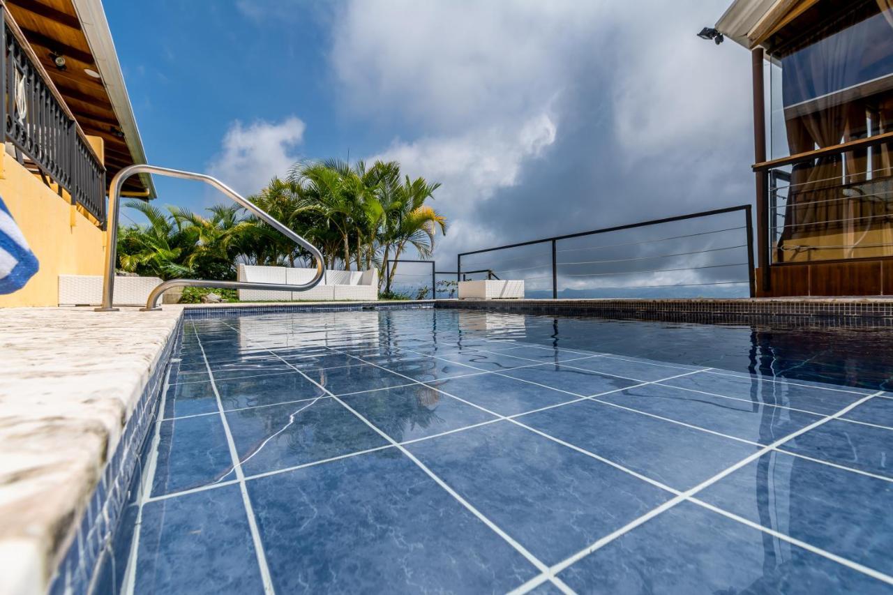 Barons Resort أتيناس المظهر الخارجي الصورة