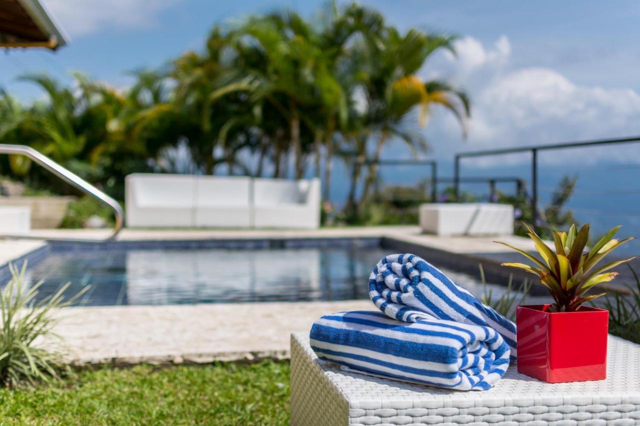 Barons Resort أتيناس المظهر الخارجي الصورة