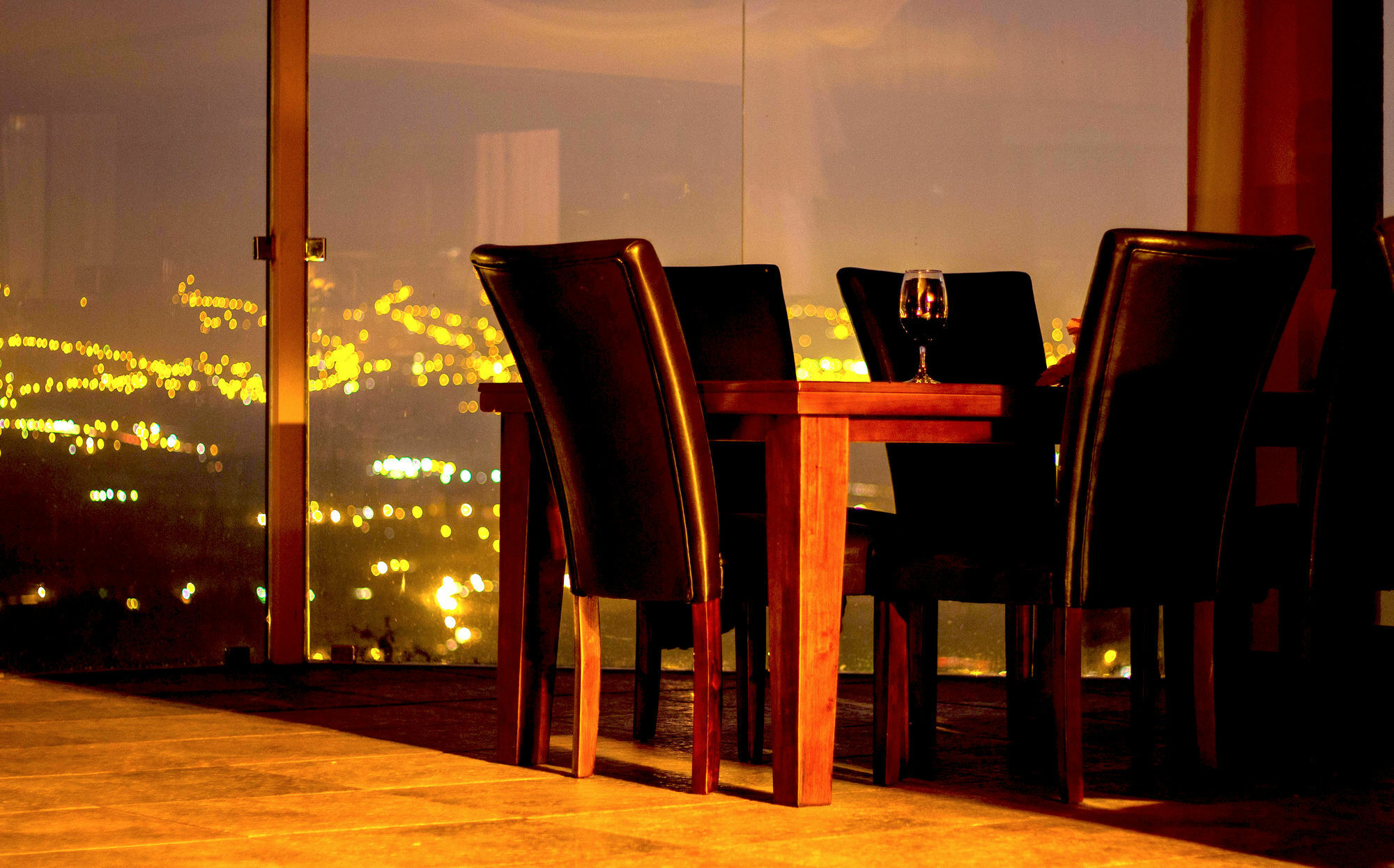 Barons Resort أتيناس المظهر الخارجي الصورة