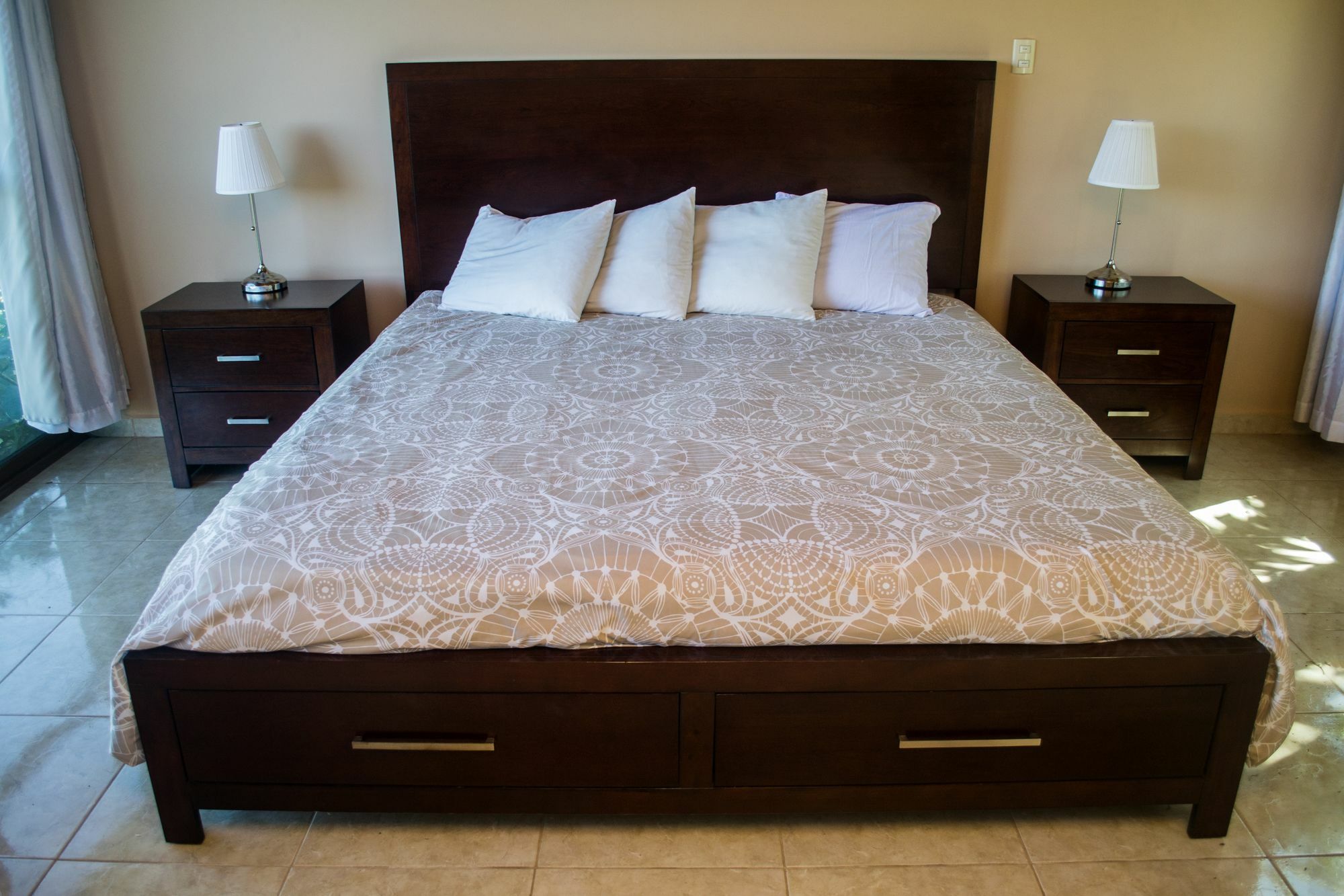 Barons Resort أتيناس المظهر الخارجي الصورة